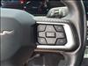 2024 Ford Mustang EcoBoost Premium - thumbnail 14