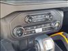 2024 Ford Bronco Badlands - thumbnail 14