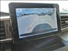 2020 Ford Explorer XLT - thumbnail 14