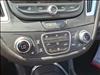 2024 Chevrolet Malibu LT - thumbnail 14