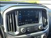 2022 Chevrolet Colorado ZR2 - thumbnail 14