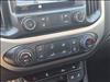 2020 GMC Canyon SLE