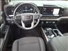 2024 GMC Sierra 1500 Elevation - thumbnail 14