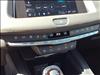 2023 Cadillac XT4 Sport - thumbnail 14