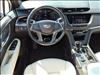 2020 Cadillac XT5 Sport - thumbnail 14