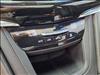 2021 Cadillac XT6 Sport