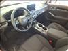 2023 Honda Civic EX - thumbnail 14