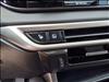 2024 Lexus RX 350 Premium+