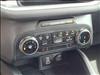 2024 Ford Bronco Sport Big Bend - thumbnail 14
