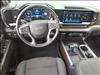 2023 Chevrolet Silverado 1500 LT Trail Boss - thumbnail 14