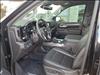2024 Chevrolet Silverado 1500 LTZ - thumbnail 14