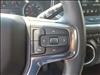 2024 Chevrolet Blazer LT - thumbnail 14
