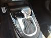 2023 Kia Forte GT-Line - thumbnail 14