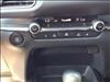 2022 Mazda CX-30 2.5 S Premium