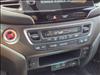 2024 Honda Passport TrailSport