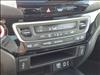 2018 Honda Ridgeline RTL-E - thumbnail 14