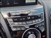 2023 Acura RDX SH-AWD w/Advance w/A-SPEC