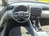 2023 Hyundai TUCSON SEL - thumbnail 14
