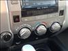 2018 Toyota Tundra SR5 - thumbnail 14