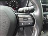 2023 Honda CR-V EX-L - thumbnail 14