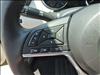 2022 Nissan Rogue Sport SL - thumbnail 14
