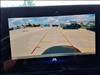 2024 Chevrolet Trax LT - thumbnail 14