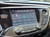 2019 Buick Envision Essence - thumbnail 14