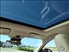 2021 Buick Envision Avenir - thumbnail 14