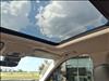 2023 Buick Envision Avenir - thumbnail 14