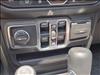 2022 Jeep Wrangler Unlimited High Altitude