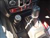 2023 Jeep Wrangler Rubicon - thumbnail 15