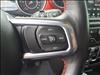 2021 Jeep Wrangler Unlimited Rubicon - thumbnail 15