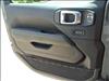 2022 Jeep Wrangler Unlimited Sahara 4xe - thumbnail 15