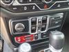 2024 Jeep Gladiator Mojave - thumbnail 15