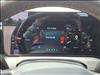 2024 Ford Mustang EcoBoost Premium - thumbnail 15