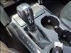 2018 Ford Explorer XLT - thumbnail 15