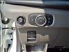 2024 Ford Transit 250