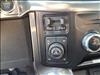 2023 Ford F-150 Lariat - thumbnail 15
