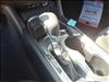 2024 Chevrolet Malibu LT - thumbnail 15