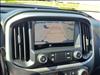 2022 Chevrolet Colorado ZR2 - thumbnail 15