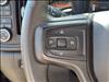 2021 Chevrolet Silverado 1500 Custom Trail Boss - thumbnail 15