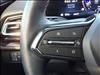 2024 Chevrolet Traverse RS - thumbnail 15