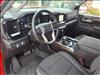 2024 GMC Sierra 1500 Elevation - thumbnail 15
