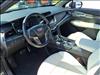 2020 Cadillac XT5 Sport - thumbnail 15
