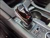 2021 Cadillac XT6 Sport