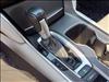 2021 Honda Accord EX-L