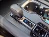 2024 Lexus RX 350 Premium+