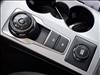 2024 Ford Bronco Sport Big Bend - thumbnail 15