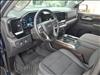2023 Chevrolet Silverado 1500 LT Trail Boss - thumbnail 15