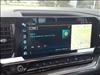 2024 Chevrolet Silverado 1500 LTZ - thumbnail 15